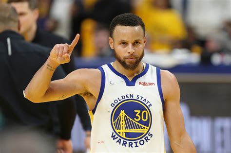 Where to watch Warriors vs. Rockets Game 7: TV channel, odds .